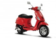 Vespa Vespa S 50